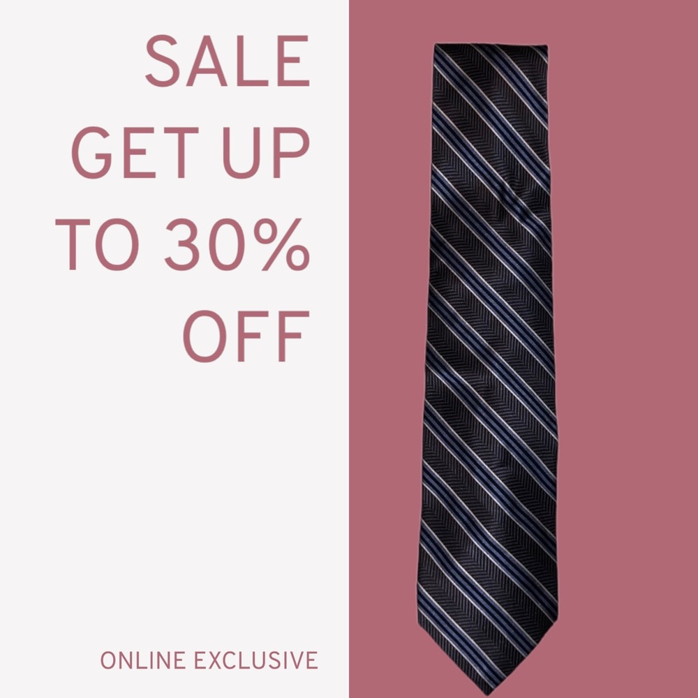 Necktie